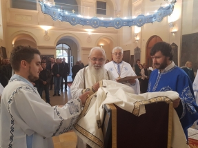 20181027_075322(0) 20181027_075322(0)