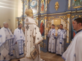 20181027_075530 20181027_075530