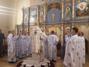 20181027_075709(0) 20181027_075709(0)