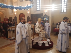 20181027_075925 20181027_075925