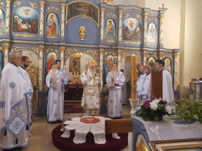 20181027_081252 20181027_081252