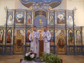 20181027_081628 20181027_081628