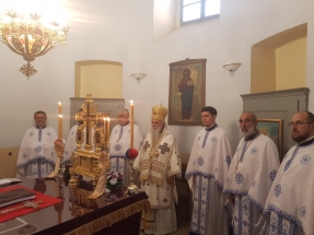 20181027_082227 20181027_082227