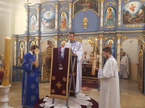 20181027_082453 20181027_082453