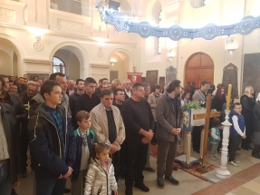 20181027_082817 20181027_082817