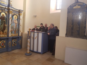 20181027_083233 20181027_083233