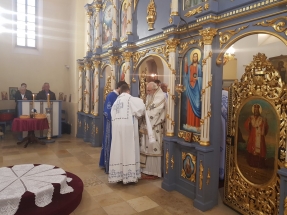 20181027_083407 20181027_083407