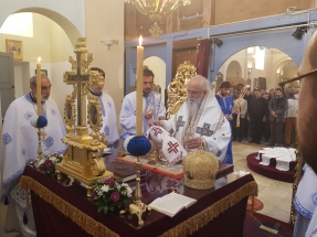 20181027_084402 20181027_084402