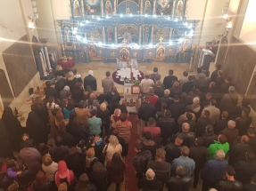 20181027_084708 20181027_084708