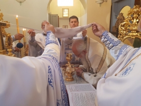 20181027_084825(0) 20181027_084825(0)