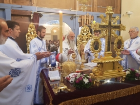 20181027_085150 20181027_085150