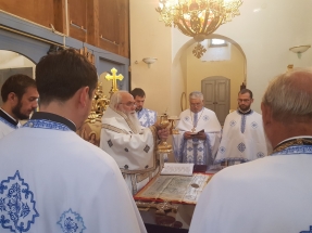 20181027_085234(0) 20181027_085234(0)