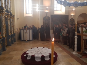 20181027_090414 20181027_090414