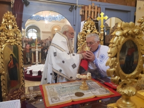 20181027_090541(0) 20181027_090541(0)