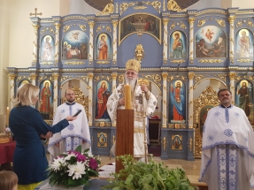 20181027_090911 20181027_090911