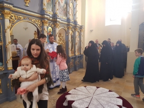 20181027_092730 20181027_092730