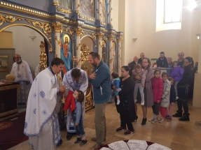 20181027_092848 20181027_092848