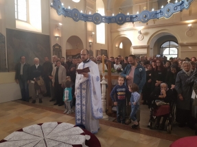 20181027_093505 20181027_093505