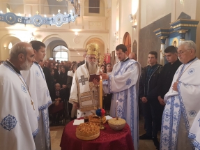 20181027_093703 20181027_093703