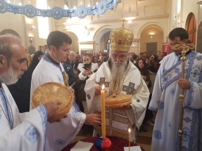 20181027_093841 20181027_093841