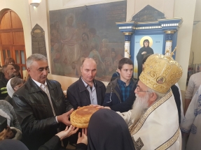 20181027_093900 20181027_093900