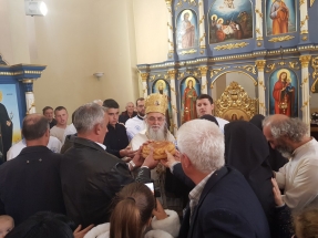 20181027_093932(0) 20181027_093932(0)