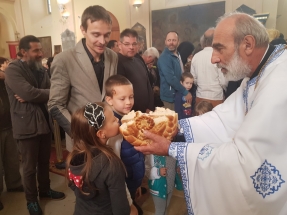 20181027_094014 20181027_094014