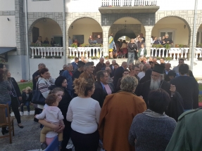 20181027_115913 20181027_115913