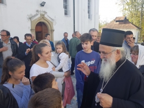 20181027_120032 20181027_120032