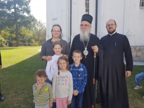 20181027_120120 20181027_120120