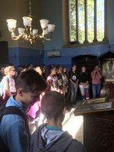 42FA7160-C990-4F30-9B07-4A95352F6651