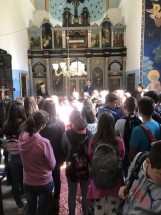 9D283B49-F5E3-428D-BCD1-F79E1D8E5FF7