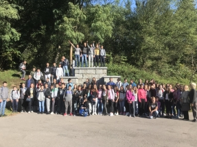 FBC8CE3F-5504-4958-88BC-E89ECFE43035