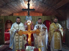 IMG-147b516ce993dc8b50809b605a0a7d1d-V IMG-147b516ce993dc8b50809b605a0a7d1d-V