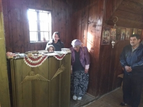 IMG-1bc071e8f1295da5406f7e84c10d6ec8-V IMG-1bc071e8f1295da5406f7e84c10d6ec8-V