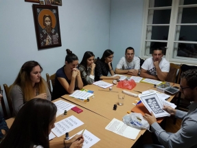 IMG-260be7d7619cd8b56c20f56b53aa7cb0-V IMG-260be7d7619cd8b56c20f56b53aa7cb0-V