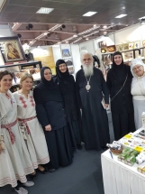 IMG-30b0491b7e5b8ca19ce9f0aef7536571-V IMG-30b0491b7e5b8ca19ce9f0aef7536571-V