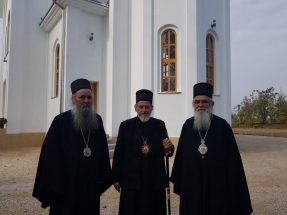 IMG-317fdcb10df96beff2d0b3eaae37b047-V IMG-317fdcb10df96beff2d0b3eaae37b047-V