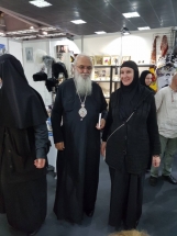 IMG-35e2726335d42dbeb2452273e99a6b15-V IMG-35e2726335d42dbeb2452273e99a6b15-V