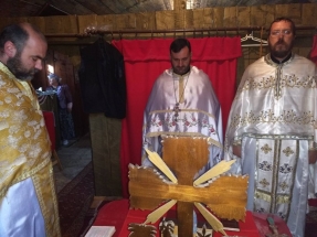 IMG-3af127748dba1dabcde29fb1ba548232-V IMG-3af127748dba1dabcde29fb1ba548232-V