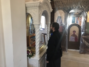 IMG-4a326a051cbd3d939d2c3e6deaf2c066-V IMG-4a326a051cbd3d939d2c3e6deaf2c066-V