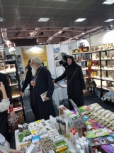 IMG-551c3d010d6163a668f458d93de311f6-V IMG-551c3d010d6163a668f458d93de311f6-V