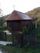 IMG-5ec43b2243b4c25b667c67c803c770a7-V IMG-5ec43b2243b4c25b667c67c803c770a7-V