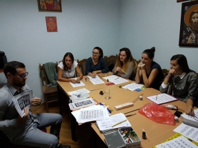 IMG-5f45b416977dd6266568732b3366d260-V IMG-5f45b416977dd6266568732b3366d260-V