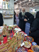 IMG-64cbff63d9203737aee7090ca59f9367-V IMG-64cbff63d9203737aee7090ca59f9367-V