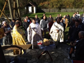 IMG-69c3332af8e0c6463a0caea209a0d236-V IMG-69c3332af8e0c6463a0caea209a0d236-V