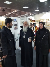 IMG-82410fc8d883fade78eebe5cba4e7149-V IMG-82410fc8d883fade78eebe5cba4e7149-V