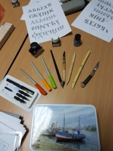 IMG-899eda8bb9ade15ec26efeba3ff7eeac-V IMG-899eda8bb9ade15ec26efeba3ff7eeac-V