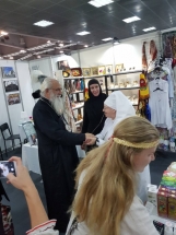 IMG-97d5fe3cfe158f88b0fbb2abe42d3e0a-V IMG-97d5fe3cfe158f88b0fbb2abe42d3e0a-V