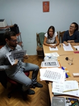 IMG-9871b3b15bb862c76ee8371a82043a26-V IMG-9871b3b15bb862c76ee8371a82043a26-V